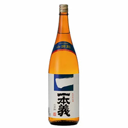 日本酒ギフト